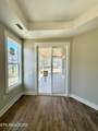 1606 Daly Drive - Photo 5