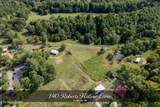 140 Roberts Hollow Lane - Photo 1