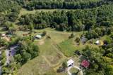 140 Roberts Hollow Lane - Photo 10