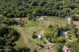 140 Roberts Hollow Lane - Photo 11