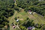 140 Roberts Hollow Lane - Photo 12