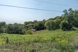 140 Roberts Hollow Lane - Photo 13
