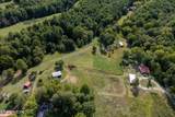 140 Roberts Hollow Lane - Photo 14