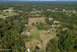 140 Roberts Hollow Lane - Photo 15
