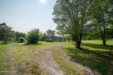 140 Roberts Hollow Lane - Photo 16
