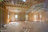 140 Roberts Hollow Lane - Photo 17