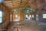 140 Roberts Hollow Lane - Photo 18