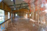 140 Roberts Hollow Lane - Photo 19