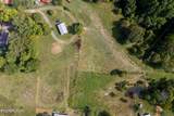 140 Roberts Hollow Lane - Photo 2
