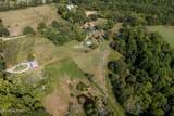 140 Roberts Hollow Lane - Photo 20