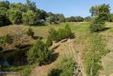 140 Roberts Hollow Lane - Photo 4