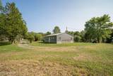 140 Roberts Hollow Lane - Photo 5