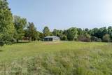 140 Roberts Hollow Lane - Photo 6