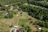 140 Roberts Hollow Lane - Photo 7