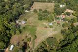 140 Roberts Hollow Lane - Photo 8