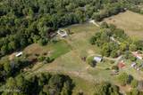 140 Roberts Hollow Lane - Photo 9