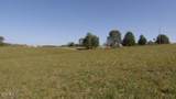 Lot 1 Allen Bend Rd - Photo 17