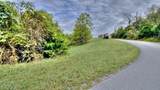 Lt 586 Russell Brothers Rd - Photo 10