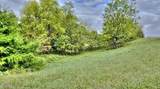 Lt 586 Russell Brothers Rd - Photo 11