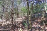 Lt 586 Russell Brothers Rd - Photo 15