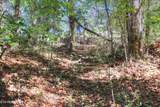 Lt 586 Russell Brothers Rd - Photo 16