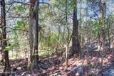 Lt 586 Russell Brothers Rd - Photo 17