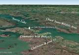 Lt 586 Russell Brothers Rd - Photo 21