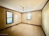 1425 Cook Rd - Photo 10
