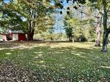 1425 Cook Rd - Photo 15