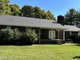1425 Cook Rd - Photo 17