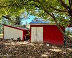 1425 Cook Rd - Photo 22