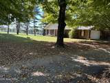 1425 Cook Rd - Photo 4