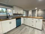 4726 Primrose Circle - Photo 5