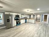 4726 Primrose Circle - Photo 6