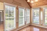 253 Mountain Perkins Lane - Photo 11