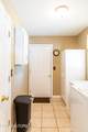 253 Mountain Perkins Lane - Photo 17