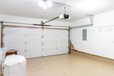 253 Mountain Perkins Lane - Photo 24