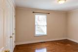 253 Mountain Perkins Lane - Photo 29