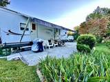 Lot 21 Highway 73 - Photo 12