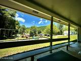Lot 21 Highway 73 - Photo 18
