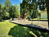 Lot 21 Highway 73 - Photo 21