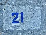 Lot 21 Highway 73 - Photo 5