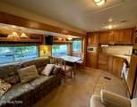Lot 21 Highway 73 - Photo 7