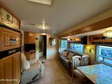 Lot 21 Highway 73 - Photo 8