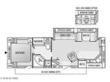 Lot 21 Highway 73 - Photo 9