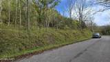 TBD Lower Wallens Creek Rd - Photo 4
