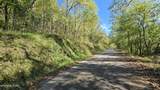 TBD Lower Wallens Creek Rd - Photo 5