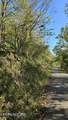 TBD Lower Wallens Creek Rd - Photo 6