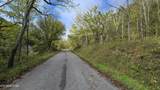 TBD Lower Wallens Creek Rd - Photo 7