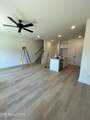 9165 Rolling Stone Way - Photo 2